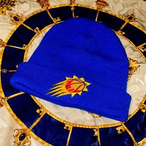 Phoenix Suns Beanie